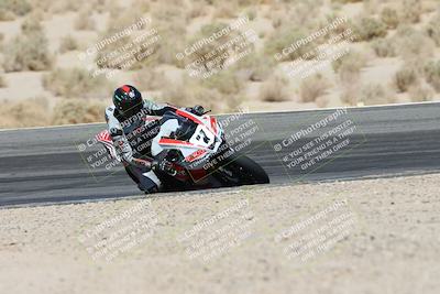 media/Apr-20-2025-CVMA (Sun) [[39090e8767]]/Race 4-Supersport Open/